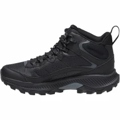 Sale SPEED STRIKE 2 MID GTX Herren - Wanderstiefel Herren Wanderschuhe Und Trekkingschuhe