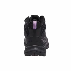 Clearance SPEED STRIKE 2 MID GTX Damen - Wanderstiefel Damen Wanderschuhe Und Trekkingschuhe