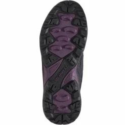 Clearance SPEED STRIKE 2 MID GTX Damen - Wanderstiefel Damen Wanderschuhe Und Trekkingschuhe