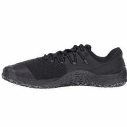 Hot TRAIL GLOVE 7 Damen - Barfußschuhe Damen Barfußschuhe|Trailrunningschuhe