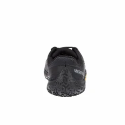 Hot TRAIL GLOVE 7 Damen - Barfußschuhe Damen Barfußschuhe|Trailrunningschuhe