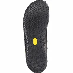 Hot TRAIL GLOVE 7 Damen - Barfußschuhe Damen Barfußschuhe|Trailrunningschuhe