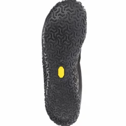 Herren Merrell Barfußschuhe|Trailrunningschuhe^TRAIL GLOVE 7 Herren - Barfußschuhe