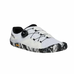 Herren Merrell Barfußschuhe^VAPOR GLOVE 6 BOA Herren - Barfußschuhe