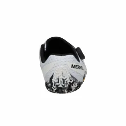 Herren Merrell Barfußschuhe^VAPOR GLOVE 6 BOA Herren - Barfußschuhe