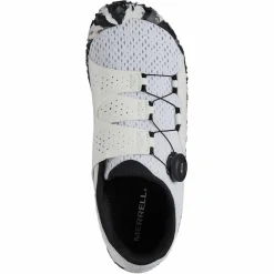Herren Merrell Barfußschuhe^VAPOR GLOVE 6 BOA Herren - Barfußschuhe
