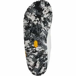 Herren Merrell Barfußschuhe^VAPOR GLOVE 6 BOA Herren - Barfußschuhe