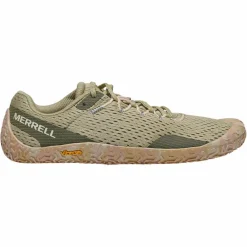 VAPOR GLOVE 6 Damen - Barfußschuhe Damen Barfußschuhe|Trailrunningschuhe