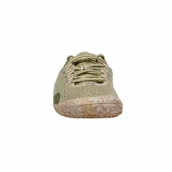 VAPOR GLOVE 6 Damen - Barfußschuhe Damen Barfußschuhe|Trailrunningschuhe