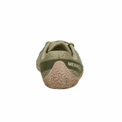 VAPOR GLOVE 6 Damen - Barfußschuhe Damen Barfußschuhe|Trailrunningschuhe