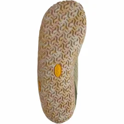 VAPOR GLOVE 6 Damen - Barfußschuhe Damen Barfußschuhe|Trailrunningschuhe