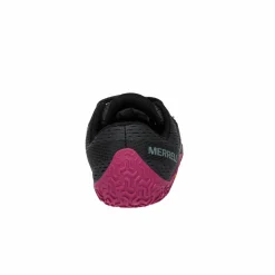 Damen Merrell Barfußschuhe|Trailrunningschuhe^VAPOR GLOVE 6 Damen - Barfußschuhe