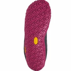 Damen Merrell Barfußschuhe|Trailrunningschuhe^VAPOR GLOVE 6 Damen - Barfußschuhe