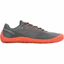 Herren Merrell Barfußschuhe|Trailrunningschuhe^VAPOR GLOVE 6 Herren - Barfußschuhe