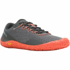 Herren Merrell Barfußschuhe|Trailrunningschuhe^VAPOR GLOVE 6 Herren - Barfußschuhe
