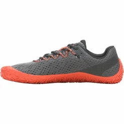 Herren Merrell Barfußschuhe|Trailrunningschuhe^VAPOR GLOVE 6 Herren - Barfußschuhe