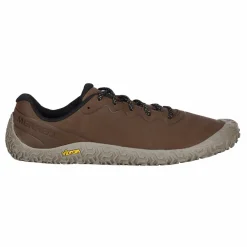 Herren Merrell Barfußschuhe^VAPOR GLOVE 6 LTR Herren - Barfußschuhe