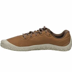 Clearance VAPOR GLOVE 6 LTR Damen - Barfußschuhe Damen Barfußschuhe