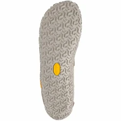 Clearance VAPOR GLOVE 6 LTR Damen - Barfußschuhe Damen Barfußschuhe