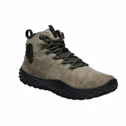 Discount WRAPT MID WP Herren - Barfußschuhe Herren Barfußschuhe