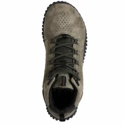 Discount WRAPT MID WP Herren - Barfußschuhe Herren Barfußschuhe