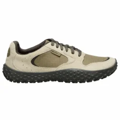 Herren Merrell Freizeitschuhe Und Freizeitstiefel^WRAPT SNEAKER Herren - Barfußschuhe