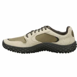 Herren Merrell Freizeitschuhe Und Freizeitstiefel^WRAPT SNEAKER Herren - Barfußschuhe