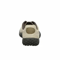 Herren Merrell Freizeitschuhe Und Freizeitstiefel^WRAPT SNEAKER Herren - Barfußschuhe