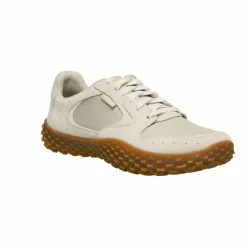 Hot WRAPT SNEAKER W Damen - Barfußschuhe Damen Freizeitschuhe Und Freizeitstiefel