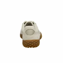 Hot WRAPT SNEAKER W Damen - Barfußschuhe Damen Freizeitschuhe Und Freizeitstiefel