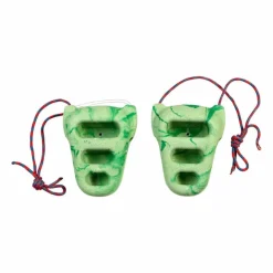 Metolius Fitness Zubehör|Fingertrainer Und Klettergriffe^ROCK RINGS 3D - Klettertraining