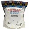 Online SUPER CHALK 15 OZ. 1 STÜCK - Chalk Chalkbags Und Chalk