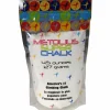 Metolius Chalkbags Und Chalk^SUPER CHALK 4.5 OZ. 1 STÜCK - Chalk