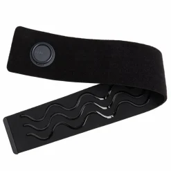 Milo Smartphone-Zubehör Und Elektronik-Zubehör^ARMBAND CLIP