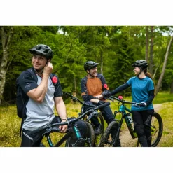 BIKE CLIP Smartphone-Zubehör Und Elektronik-Zubehör|Fahrradzubehör