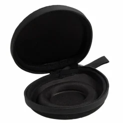 Milo Smartphone-Zubehör Und Elektronik-Zubehör^CARRY CASE - Etui