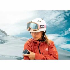 Sale 1 ACTION COMMUNICATOR - Funkgerät Elektrogeräte