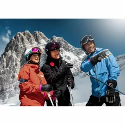 Sale 1 ACTION COMMUNICATOR - Funkgerät Elektrogeräte