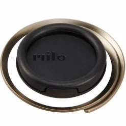 Hot POCKET CLIP Smartphone-Zubehör Und Elektronik-Zubehör