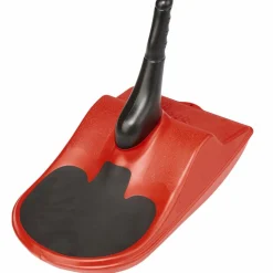 Discount ZIPFLBOB - Schlitten Kinder Schlitten|Wintersportausrüstung Für Kinder