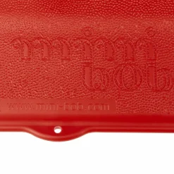 Discount ZIPFLBOB - Schlitten Kinder Schlitten|Wintersportausrüstung Für Kinder