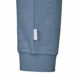 Kinder Minymo Kinderhosen^BASIC 36 -SWEAT PANT (2-PACK) Kinder - Freizeithose