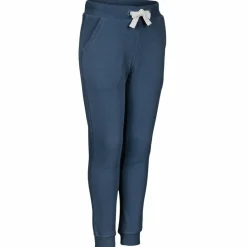 Kinder Minymo Kinderhosen^BASIC 36 -SWEAT PANT (2-PACK) Kinder - Freizeithose