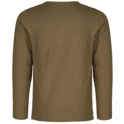 Kinder Minymo Kinder T-Shirts^BASIC 34 -T-SHIRT LS (2-PACK) Kinder - Langarmshirt