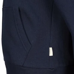 Kinder Minymo Kinder Fleecejacken Und Kinderpullover^SWEAT JACKET W. HOOD (2-PACK) Kinder - Kapuzenjacke