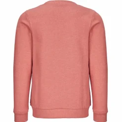 Hot SWEAT SET (2-PCS) Kinder - Sweatshirt Kinder Kinder T-Shirts|Kinder Fleecejacken Und Kinderpullover