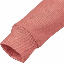 Hot SWEAT SET (2-PCS) Kinder - Sweatshirt Kinder Kinder T-Shirts|Kinder Fleecejacken Und Kinderpullover