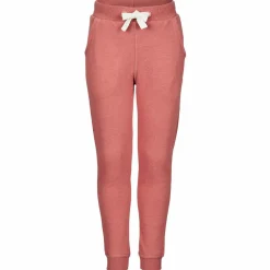 Hot SWEAT SET (2-PCS) Kinder - Sweatshirt Kinder Kinder T-Shirts|Kinder Fleecejacken Und Kinderpullover