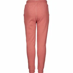 Hot SWEAT SET (2-PCS) Kinder - Sweatshirt Kinder Kinder T-Shirts|Kinder Fleecejacken Und Kinderpullover