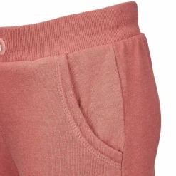 Hot SWEAT SET (2-PCS) Kinder - Sweatshirt Kinder Kinder T-Shirts|Kinder Fleecejacken Und Kinderpullover